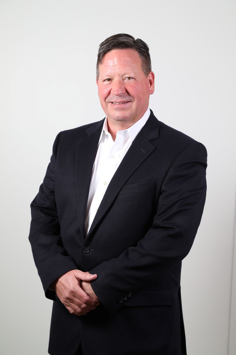 Merchants Fleet Hires Brian Piern as Vice President of Regional Sales ...