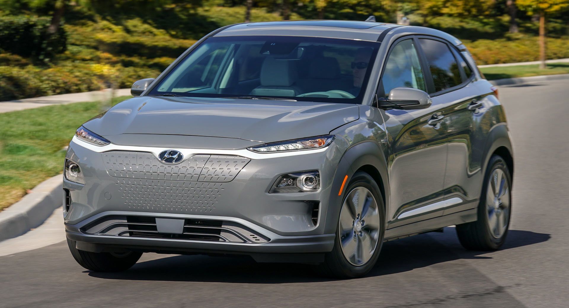 Hyundai-KONA-Electric.jpg