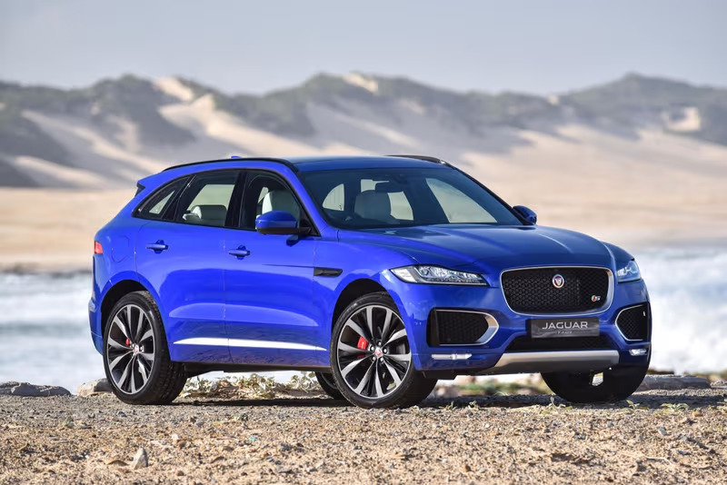 Jaguar-F-Pace.jpg