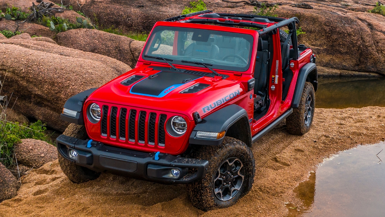 Jeep-Wrangler-4xe.jpg