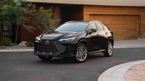 Lexus-NX-450h.jpg