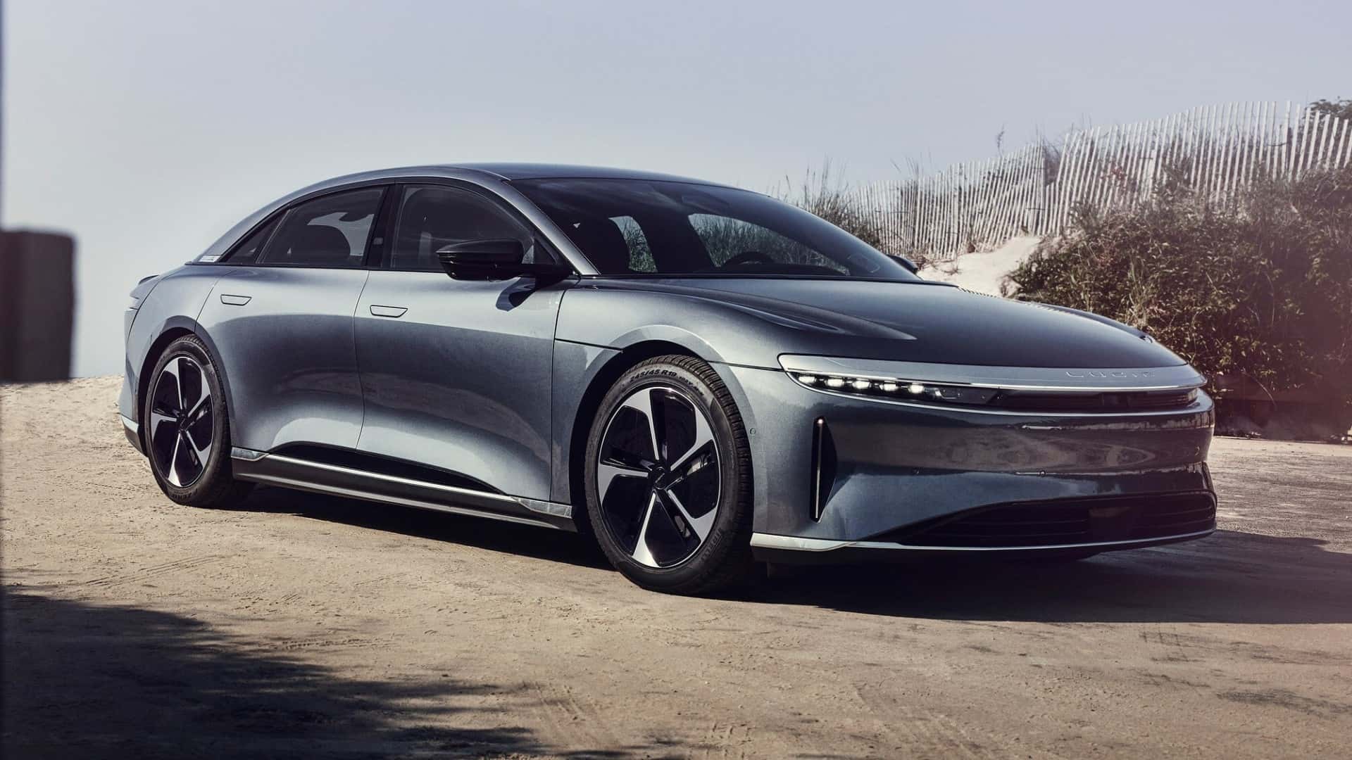 Lucid-Air.jpg