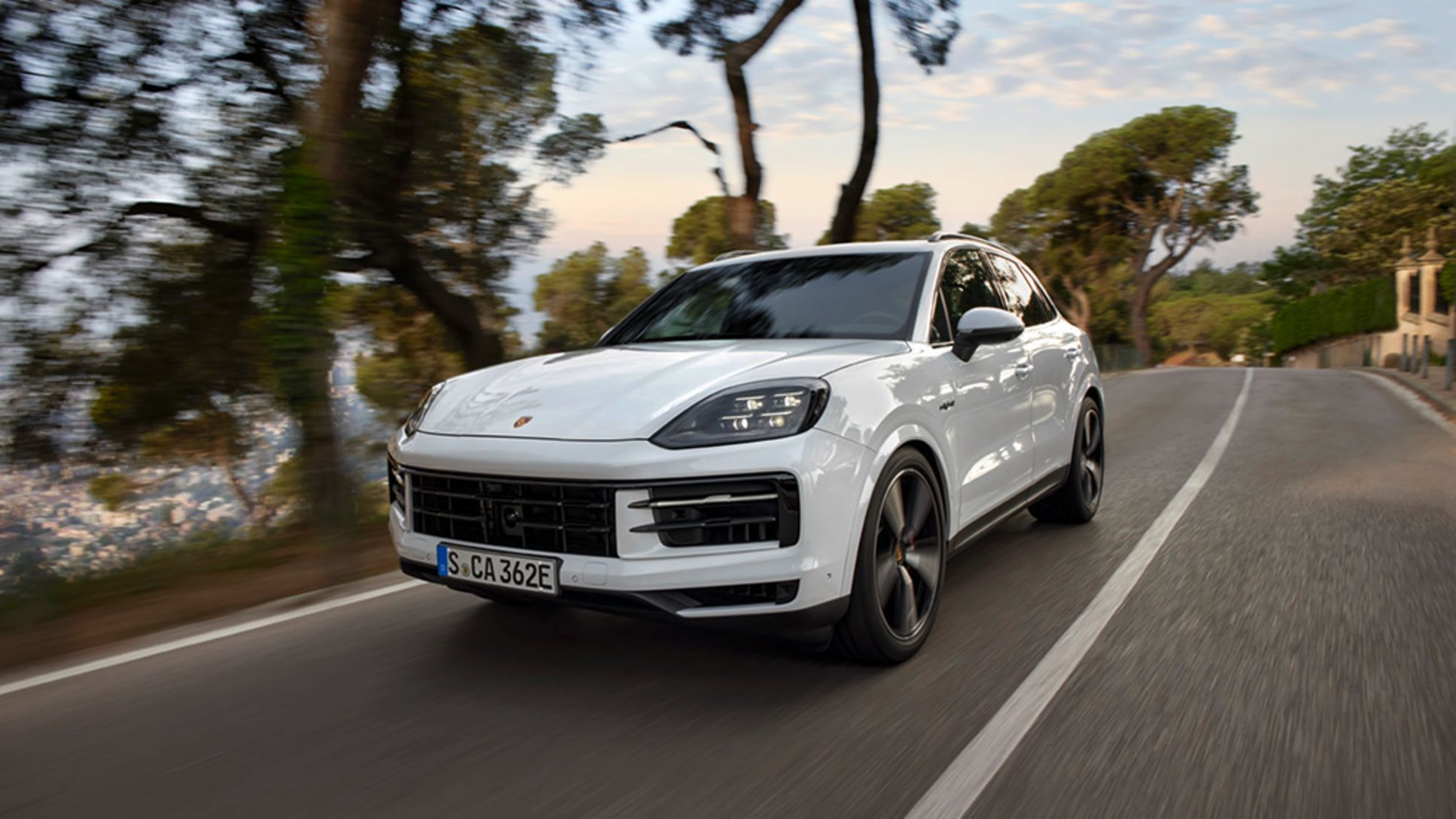 Porsche-Cayenne-E-Hybrid.jpg