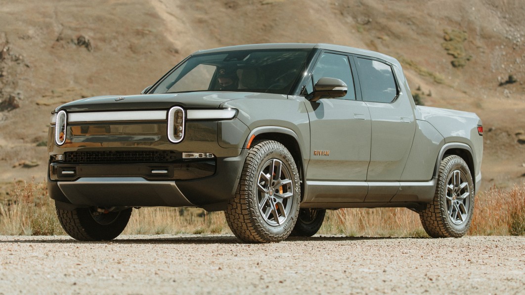 Rivian-R1T.jpg