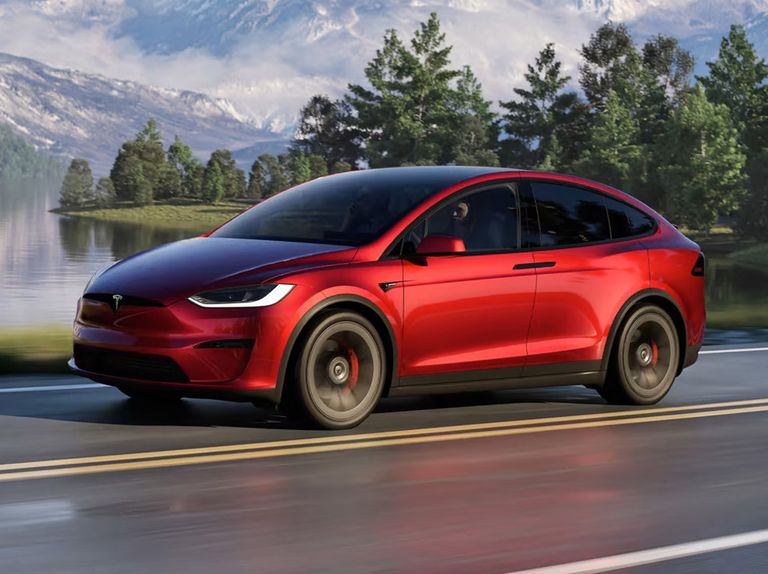 Tesla-Model-x.jpg