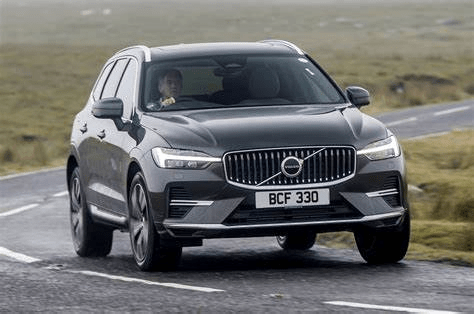 Volvo-XC60-Recharge-Plug-In-Hybrid.png