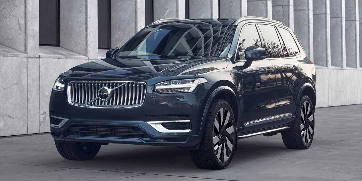 Volvo-XC90-Recharge-Plug-in-Hybrid.jpg