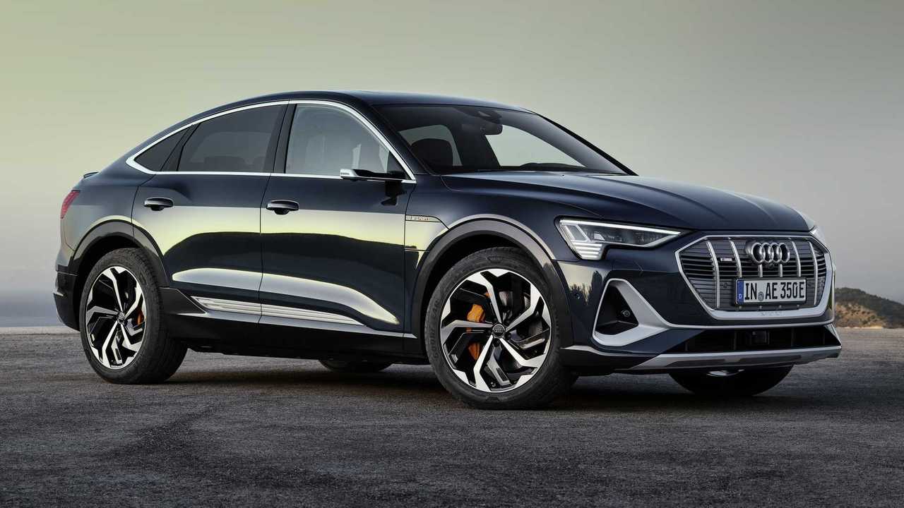 audi-e-tron-sportback.jpg