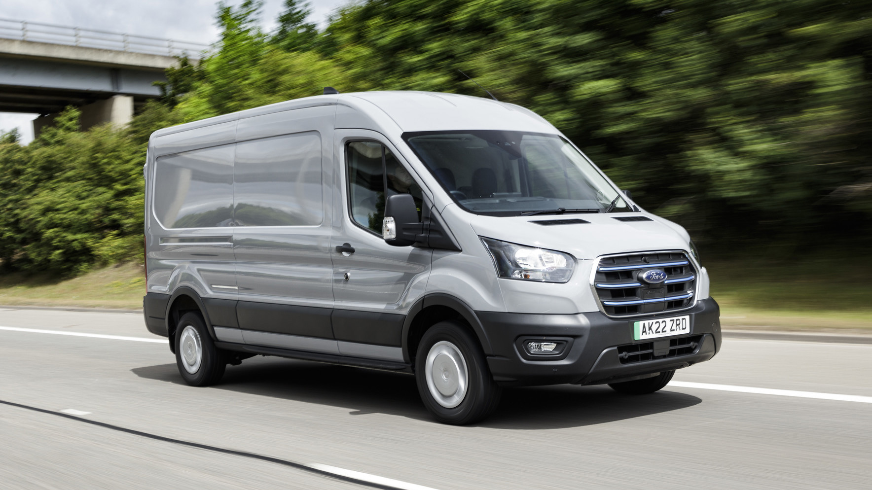 ford-e-transit.jpg