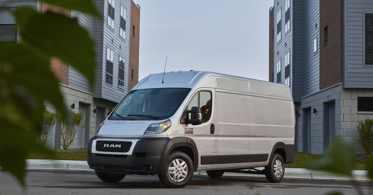 Ram-PROMASTER-EV.jpg